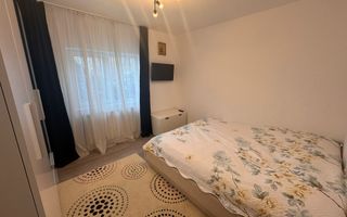 Sebastian 3 Camere Centrala Parcare 2 bai 3/8 - Poză 3