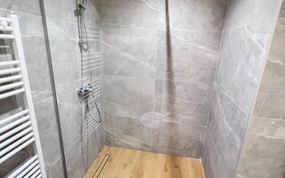 Urban Carpatilor 3 camere-prima inchiriere,mobilat si utilat - Poză 6