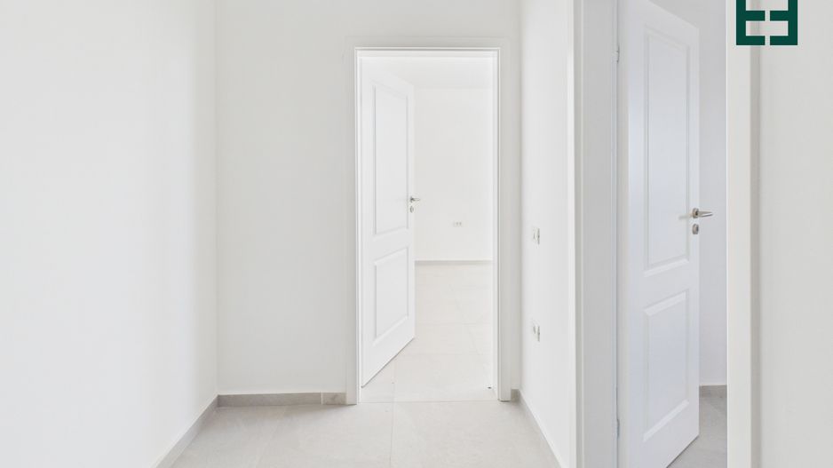 Rate la dezvoltator - Apartament nou cu 2 camere etaj 3 - Timișoara - Poză 16