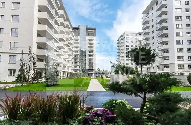 Vânzare, Apartament cu 4 camere, Luxuria Residence, Bucureşti - Poză 4