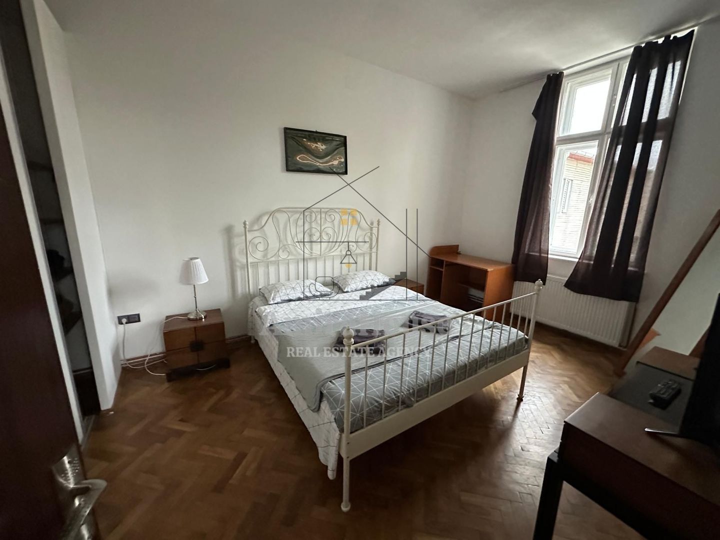 Apartament 2 camere, 62 mp, finisat modern, str Motilor Centru - Poză 1