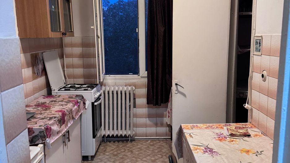 AP. 3 CAMERE BRANCOVEANU, PET-FRIENDLY, BUCATARIE INCHISA, LIBER - Poză 6