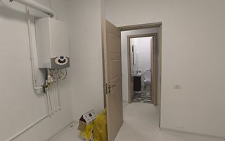 CAPITOL - Bdul Mamaia parter de vila stradal! - Poză 14