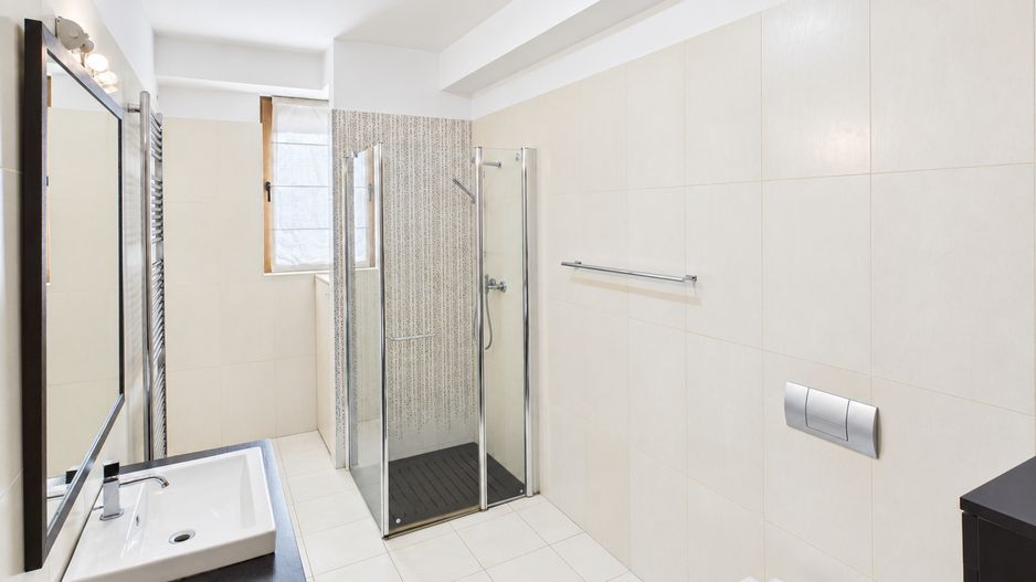 PENTHOUSE DUPLEX 311 MP + ROOFTOP 254 MP CU PISCINA PRIVATA | BANEASA - Poză 19
