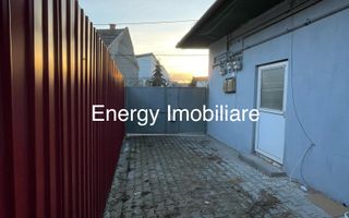 Casă cu 1 cameră, zonă central - Poză 6