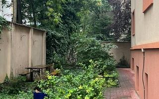 Oportunitate rară în Floreasca – Duplex generos - Poză 3