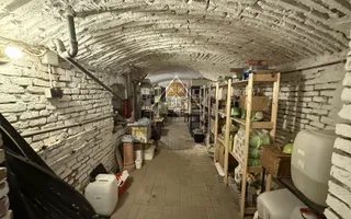 Casă restaurată | Transilvania | Mobilier autentic - Poză 43