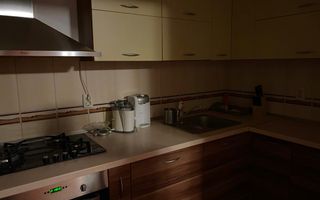 2 camere Greendield de inchiriat langa  padurea Baneasa. - Poză 20