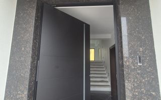 VILA PREMIUM INDIVIDUALA - PALLADY,PARC TEILOR! COMISION 0%! - Poză 27