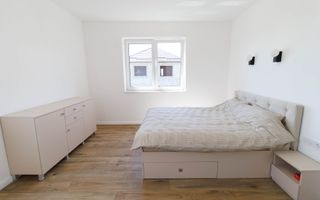 Mobilat Utilat Lux / Intabulat / Utilitati - Poză 19