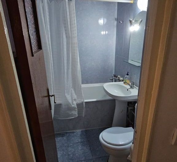 Apartament 2 Camere – Zona Valea Argeșului - Poză 6