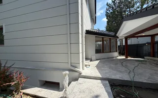 Vila Premium *800mp* // teren *963mp* / garaj cu 6 locuri* // Iancu Nicolae - Poză 28