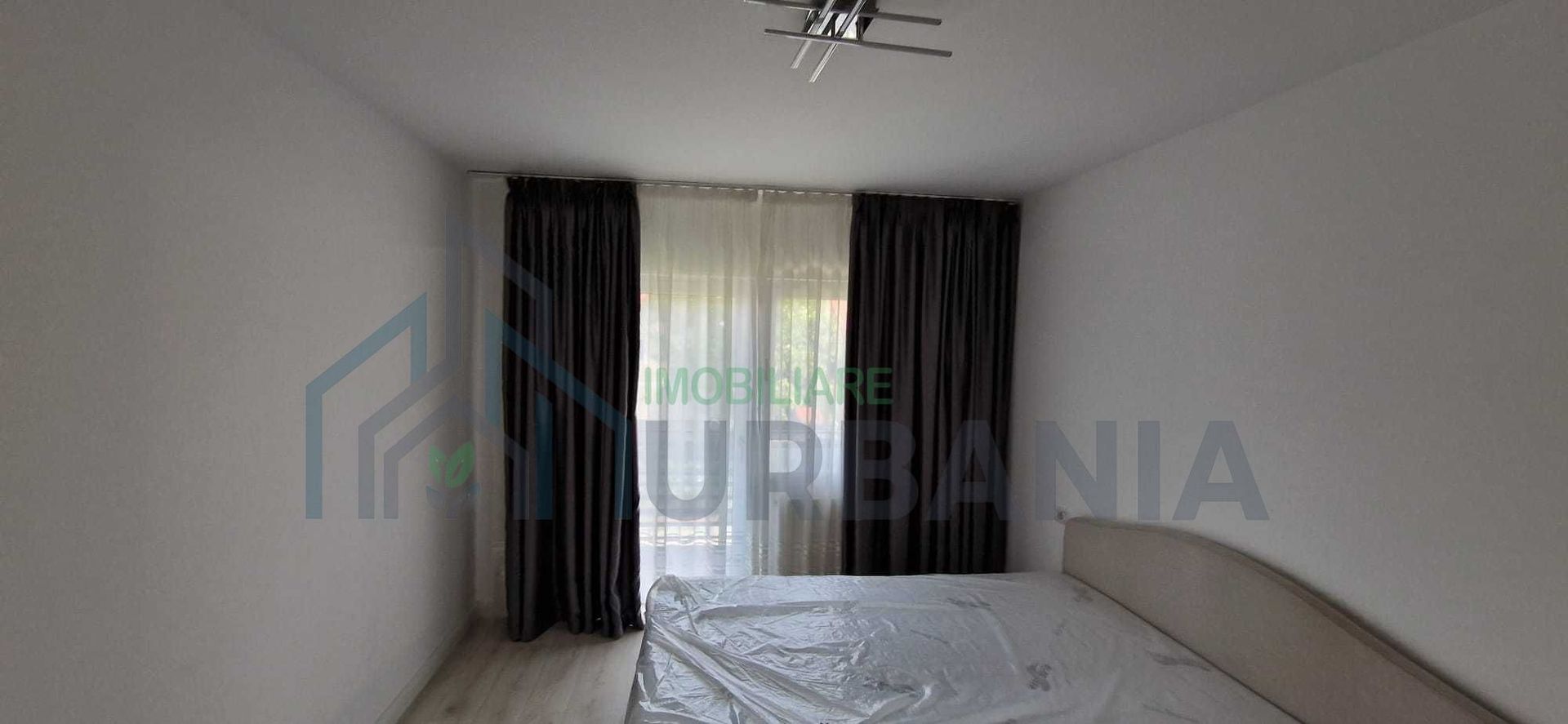 Inchiriere casa 3 dormitoare + curte generoasa - Poză 4