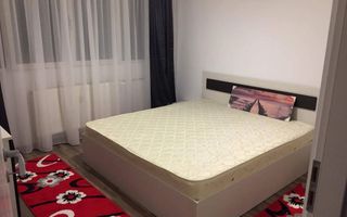 Inchiriez apartament Drumul Taberei Favorit Bloc Tip P etaj 3/4 - Poză 2