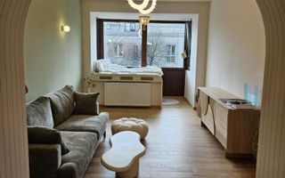 VANZARE 2 CAMERE  DECOMANDAT FLOREASCA - Poză 4