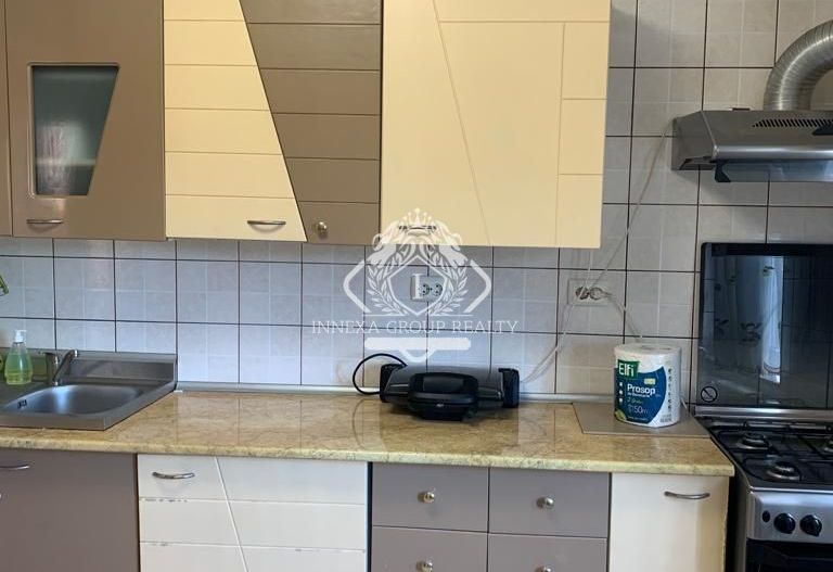 Parcul Sebastian | 3 camere | 85mp | et 4 | centrala proprie | 145.000 euro - Poză 18