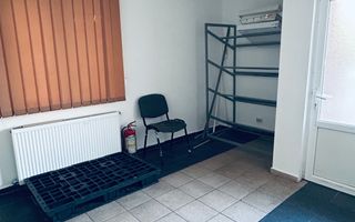 Inchiriere Spatiu comercial Proprietar - Poză 8
