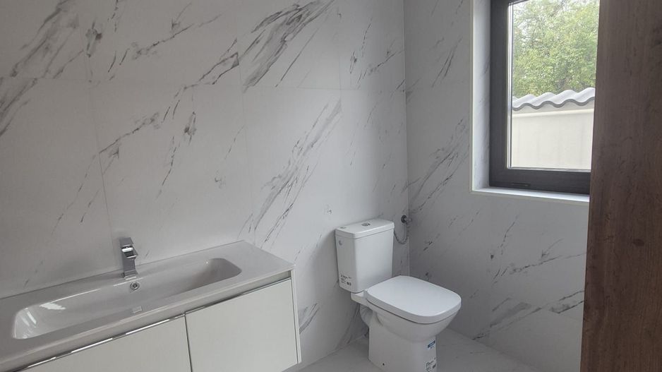 VILA PREMIUM INDIVIDUALA - PARCUL TEILOR / MUTARE IMEDIATA! - Poză 24