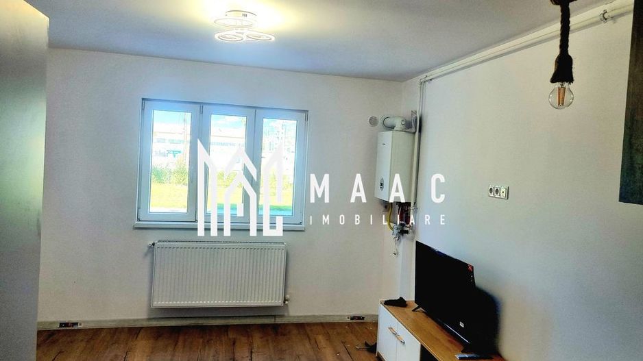 Garsoniera | Parter | 25 MPU | Lazaret - Poză 2