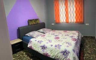 CASA DE VANZARE, ZONA EXTERIOR NORD - Poză 27