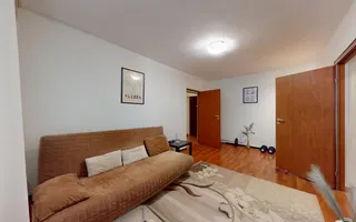 Apartament 2 Camere | Ideal Investiție | Orizont – AFI Cotroceni - Poză 25