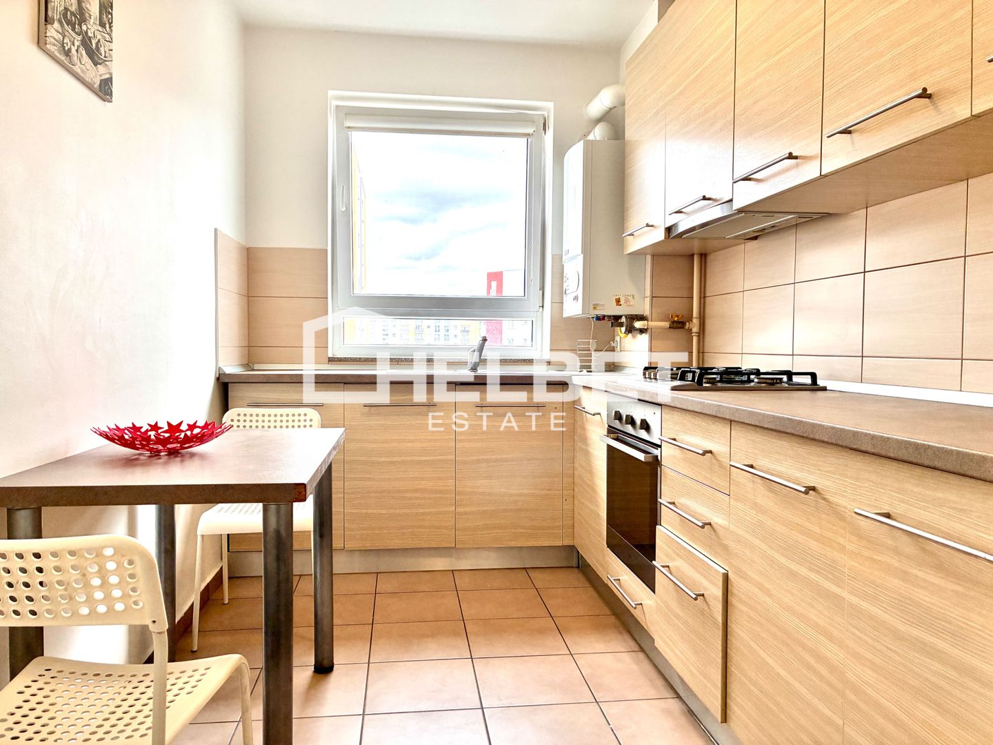 2 CAMERE / DECOMANDAT / PARCARE / BOXĂ / AVANTGARDEN 3 - Poză 6