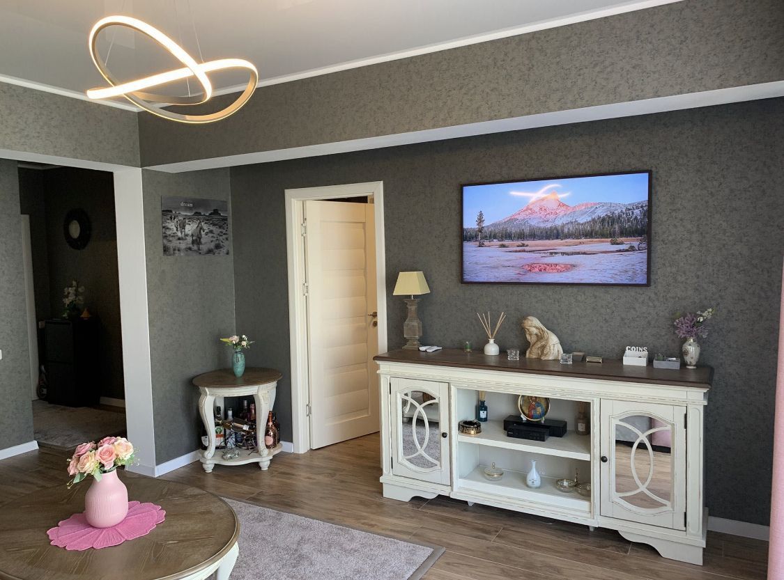 Vand apartament de lux - Poză 2