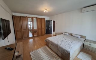 Garsoniera Central Burebista Alba Iulia L335 - Poză 3