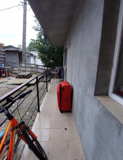 Vanzare apartament 2 camere, bloc nou, mobilat, Stefanesti - Poză 9