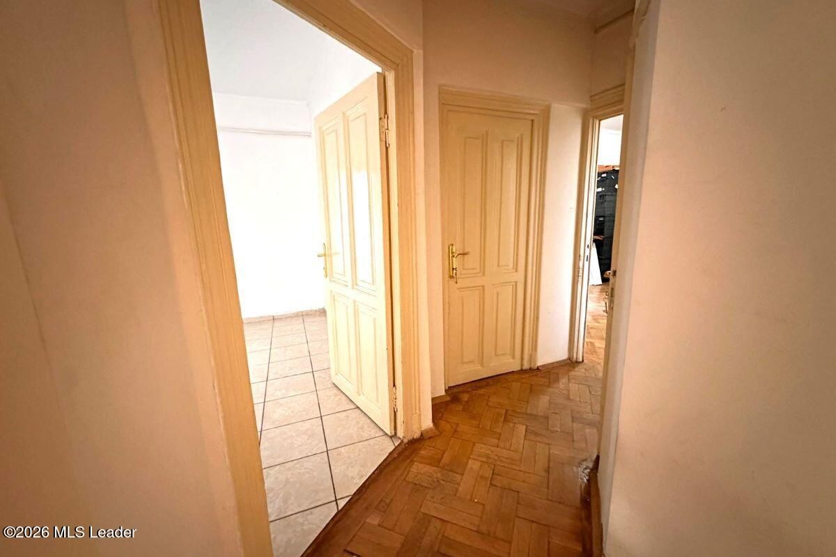 B-dul Carol I nr. 59, 188 mpu, etaj 3, 6 camere, bloc mic - Poză 25
