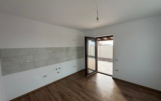 Casa Individuala Parter,Sanmihaiu Roman,3 Camere,Toate Utilitatile - Poză 13
