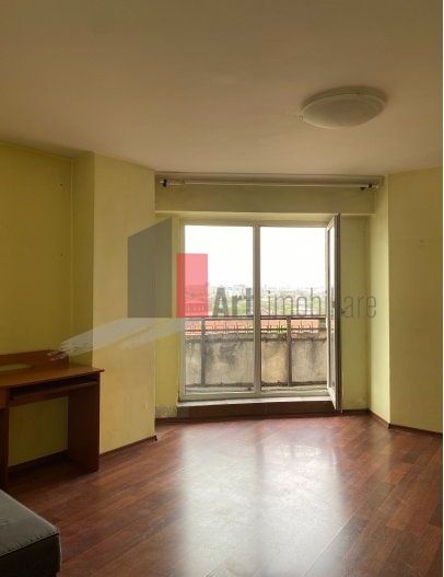 2 camere Panduri - Poză 2