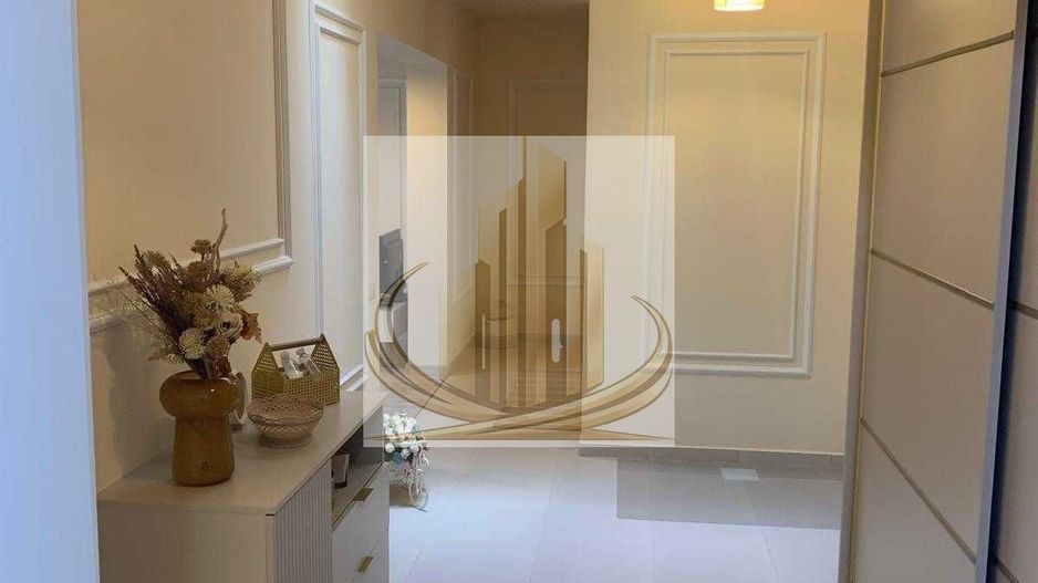 Proprietar vand  apartament nou 69 mp - Poză 6