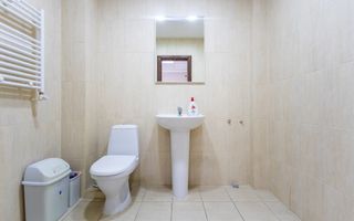 Chirie, spațiu comercial/oficiu, 38mp, str. Socoleni, Râșcani - Poză 7
