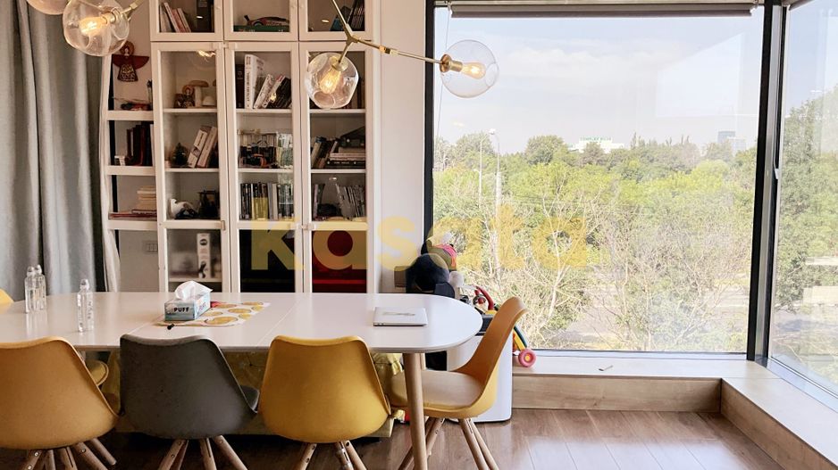 OPORTUNITATE | APARTAMENT 4 CAMERE |FABRICA DE GLUCOZA | TEI |BOUTIQUE - Poză 4