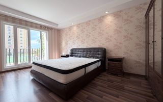 VANZARE 2 CAMERE COSMOPOLIS | VEDERE PISCINA | PARCARE INCLUSA | - Poză 8