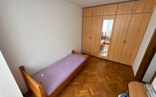 Apartament cu 3 camere, 65mp, zona UMFST - Poză 5