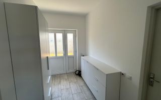 Apartament 3 camere | Decomandat | Terasă+Balcon | Șura Mare - Poză 7