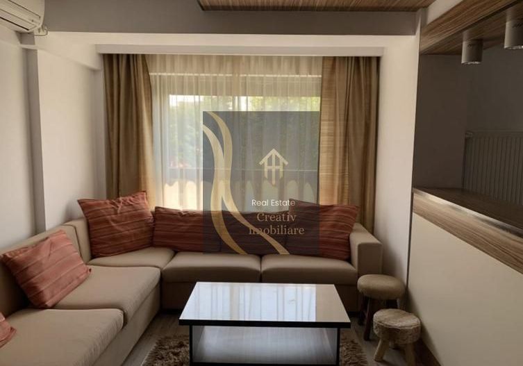Apartament Drumul Valea Danului! Loc parcare subterana! 5 min de metrou! - Poză 2