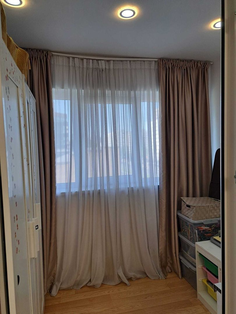 Apartament 4 camere zona Pantelimon - Morarilor - Poză 5