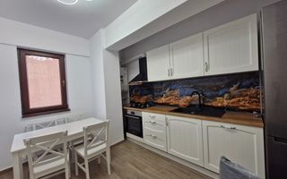 Apartament *4 camere *110mp* // Parcare - Poză 23