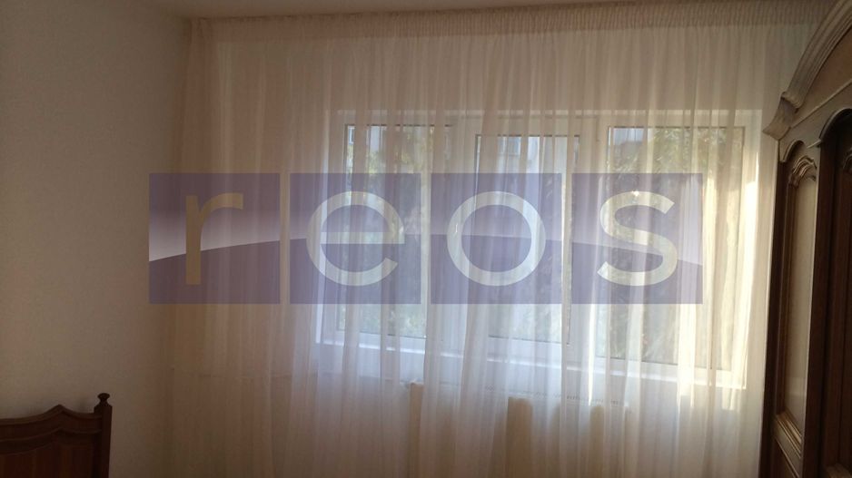 INCHIRIERE 2 CAMERE | DECOMANDAT | ZONA DRISTOR - Poză 3