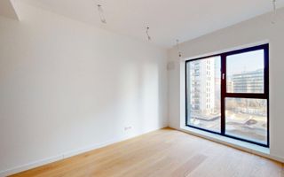 Apartament 3 Camere | 83 mpu | Nusco City Park | Balcon 9.4 mp - Poză 8