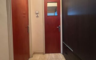 Proprietate rară Dorobanți, 2 camere, terasă 17mp, vedere apus, 68mp - Poză 9