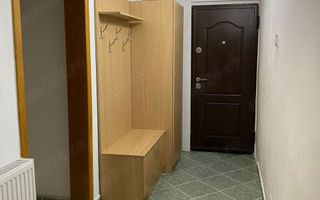 proprietar inchiriez apartament 2 camere Tei - Poză 5