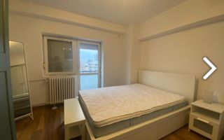 AP. 2 CAMERE - DUDESTI, PET-FRIENDLY, MASINA DE SPALAT VASE, MODERN - Poză 5