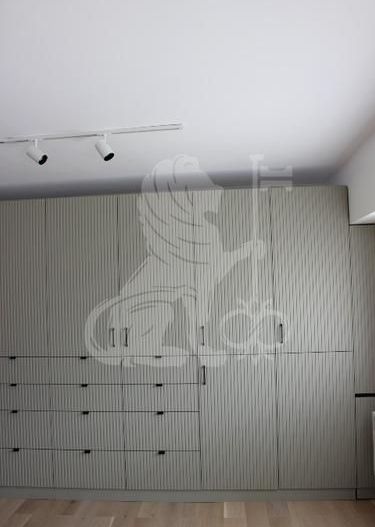 Apartament 3 Camere | Băneasa | Herăstrău - Poză 6