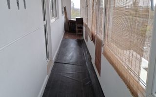 Apartament 2 camere renovat, balcon mare 11 mp, Calea Griviței, etaj 5/7 - Poză 6