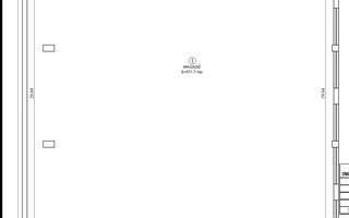 Închiriere spații industriale | Zona Corneliu Coposu - Poză 12