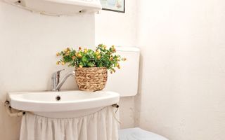 Apartament cu 3 camere de vanzare, Cetate - Poză 3